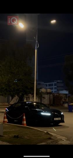 شانجان يوني في